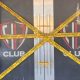 Bareskrim bongkar dugaan peredaran narkoba di HH Club Batam