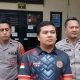 Polisi buru pelaku pembacokan pelajar saat tawuran di Tangerang