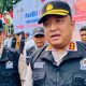 Polres Aceh Barat ajak warga manfaatkan Super App Polri