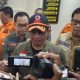 BNPB siapkan helikopter “water bombing” tangani kebakaran di Bromo