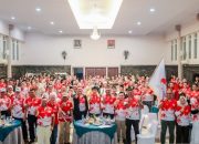 Festival Merah Putih 2026 Bogor hadirkan 17 kegiatan sepanjang Agustus