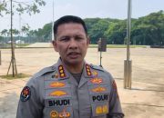 Kodam Jaya, Polda Metro Jaya, dan Pemprov jaga Jakarta kondusif