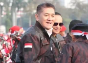 KBPP Polri Tekankan Pentingnya Demokrasi yang Santun dan Beradab