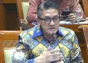 KBPP Polri Puji Pendekatan Damai Pemerintah Atasi Insiden Bendera di Aceh