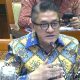 KBPP Polri Puji Pendekatan Damai Pemerintah Atasi Insiden Bendera di Aceh
