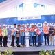Kapolres Priok hadiri, Soft Launching Terminal 2 Petikemas Tanjung Priok, Wujud Kesiapan Pelabuhan Modern untuk Mendukung Efisiensi Logistik Nasional
