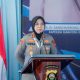 Polres Ogan Ilir Raih Peringkat 3 Keaktifan Pelaporan Media Online Se-Sumsel