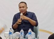 PSI Ungkap: Program MBG hingga Bansos Dongkrak Kepuasan Publik