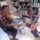 Bhabinkamtibmas Bungur Sambangi MTs Jamiat Khoir, Ajak Pelajar Jadi Duta Kamtibmas dan Gaungkan Semangat Polri Youth Movement 2026