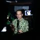 Panglima TNI Tinjau Latihan KDOL, Uji Kesiapan Operasi Lintas Udara dalam Latihan Terintegrasi TNI 2026