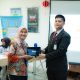 Kantah Jakarta Utara Gandeng Bank Mandiri Perkuat Kualitas Layanan Publik