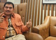 PENGGANTIAN KAPOLRI “KOMPETENSI ABSOLUT PRESIDEN”