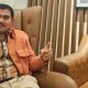 PENGGANTIAN KAPOLRI “KOMPETENSI ABSOLUT PRESIDEN”