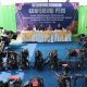 Kapolres: Sinergi Antarinstansi Kunci Penegakan Hukum dan Perlindungan Masyarakat, Bea Cukai Tanjung Priok Gagalkan Penyelundupan Harley-Davidson Bekas.