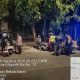 Polsek Bekasi Barat Gelar Razia Stasioner dan Patroli Cegah Kejahatan Jalanan serta Tawuran
