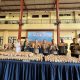 Polres Metro Jakarta Pusat Ungkap Tiga Kasus Ganja 132 Kg, Selamatkan 26.750 Jiwa dari Bahaya Narkotika