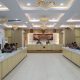 Polres Ketapang Gelar Mapping Dan Tes Psikologi Calon Pemegang Senpi Organik Bersama Bagpsikologi Ro SDM Polda Kalbar