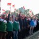 Deklarasi Jaga Jakarta untuk Indonesia, Elemen Masyarakat Bersatu Jaga Keamanan dan Persatuan