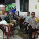 Polisi Sambangi RW 02 Kampung Rawa, Warga Diajak Perkuat Kewaspadaan Cegah Curanmor