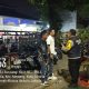 Respons Cepat Laporan 110, Polisi Imbau Pemuda Bubarkan Diri di Gedung Margasiswa