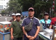 Orang Tua dan Pelaku UMKM Apresiasi Festival Kreativitas Polda Metro Jaya
