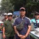 Orang Tua dan Pelaku UMKM Apresiasi Festival Kreativitas Polda Metro Jaya
