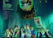 Film Harusnya Horror Tayang Di Beberapa Di Kota Anda Jangan Sampai Filmnya di Lupakan