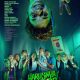Film Harusnya Horror Tayang Di Beberapa Di Kota Anda Jangan Sampai Filmnya di Lupakan