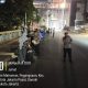 Cipkon Malam Menteng, Empat Motor Terjaring Razia di Matraman Raya
