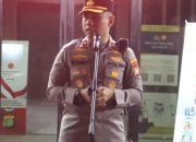 Kapolsek Tamansari Diminta Usut Tuntas Dugaan Penganiayaan oleh Oknum Debt Collector