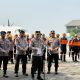 Terus Bergerak, Polri Kembali Kirim Personel K9 dan 2,5 Ton Logistik untuk Korban Gempa NTT