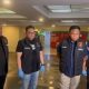 Polri Ungkap Dugaan Penyelundupan Emas Hasil Tambang Ilegal ke Luar Negeri, Amankan 2 WNA