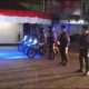 Patroli Perintis Presisi Polres Pelabuhan Tanjung Priok Antisipasi Begal, Balap Liar, dan Tawuran