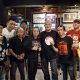 Musik Tak Lagi Hanya Soal Suara