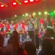 Scooterist Extreme Community Rayakan 20 Tahun Eksistensi, Perkuat Solidaritas dan Kolaborasi Lintas Komunitas