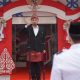 Jelang HUT ke-81 RI, Panglima TNI Ikuti Ziarah Nasional dan Renungan Suci