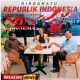 Partisipasi Tasyakuran RT Rendah Aktivis Eko Gagak: Bukti Belum Merdeka