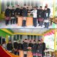Kantah Jakarta Utara Resmikan Balai PTSL, Perkuat Akses dan Kualitas Layanan Pertanahan