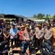 Kapolri: Polri Pastikan Keselamatan Masyarakat Jadi Prioritas Penanganan Gempa NTT