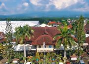 Percantik kolaborasi kb Samsat Malang Kota, optimalkan Pelayanan Prima