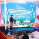 Tiga Transformasi Layanan ATR/BPN Diluncurkan, Kantah Jakarta Utara Siap Jadi Bagian dari Perubahan
