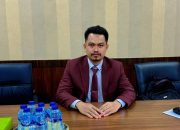 Ketua Umum LESIM Mursalin Bantah Kritik Anggaran Rp91 Miliar, DTRB Tegaskan Infrastruktur Sudah Melalui Mekanisme