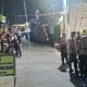 Antisipasi dan Cegah Kejahatan Jalanan, Polsek Johar Baru Tingkatkan Operasi Cipta Kondisi