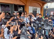 Ahli Hukum Pidana: Penetapan Tersangka Tak Wajib Didahului Pemeriksaan