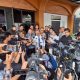 Ahli Hukum Pidana: Penetapan Tersangka Tak Wajib Didahului Pemeriksaan