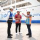 Pelindo: Fasilitas Pelabuhan Siap Dukung Kelancaran Bantuan Gempa NTT