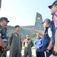 TNI Kerahkan 3 Pesawat Bantu Modifikasi Cuaca untuk Penanganan Karhutla di Kalimantan