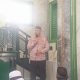 Jaga Jakarta On The Spot, Kapolsek Bekasi Barat Sampaikan Pesan Kamtibmas Sebelum Sholat Jumat Di Jakasampurna