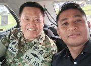 Yandri Nale Kecam Keras Dugaan Aksi Premanisme Oknum Debt Collector di Jakarta Barat dan Tangerang