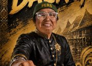 Daeng Linda (Ewako) Mengenang Perjalanan Hidup dan Masa Kritis Pada 2023